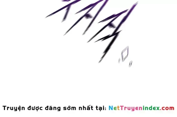 Trang 79