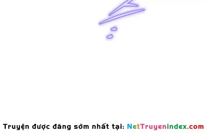 Trang 89