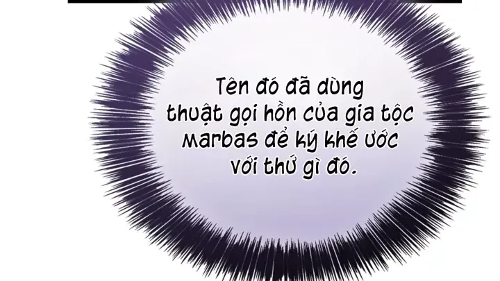 Trang 135