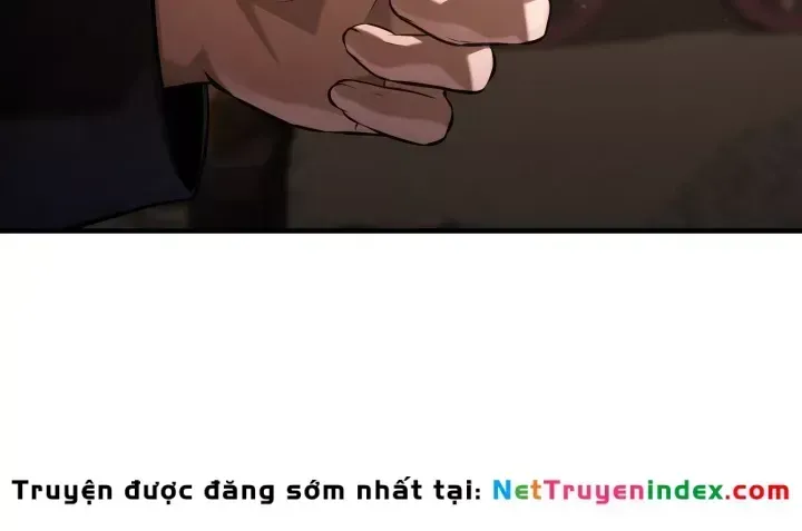 Trang 159
