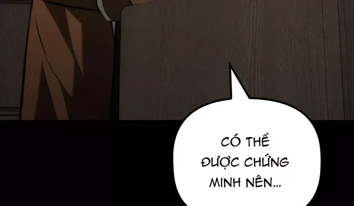 Trang 178