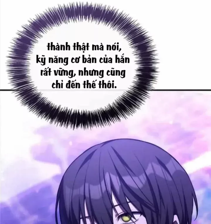 Trang 130
