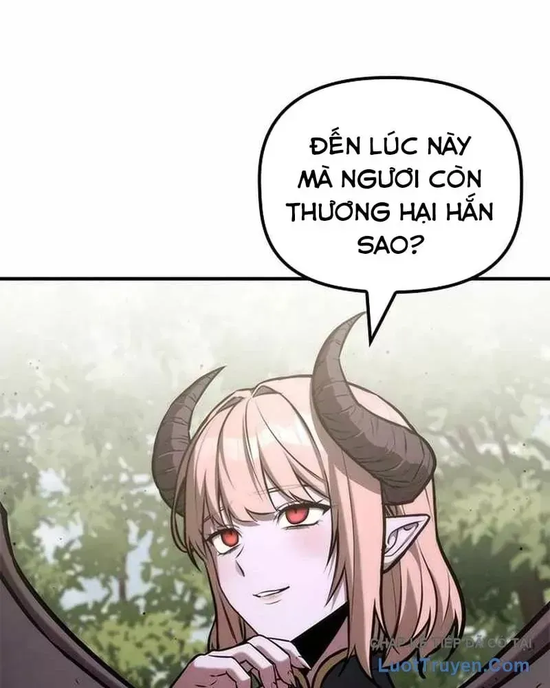 Trang 145