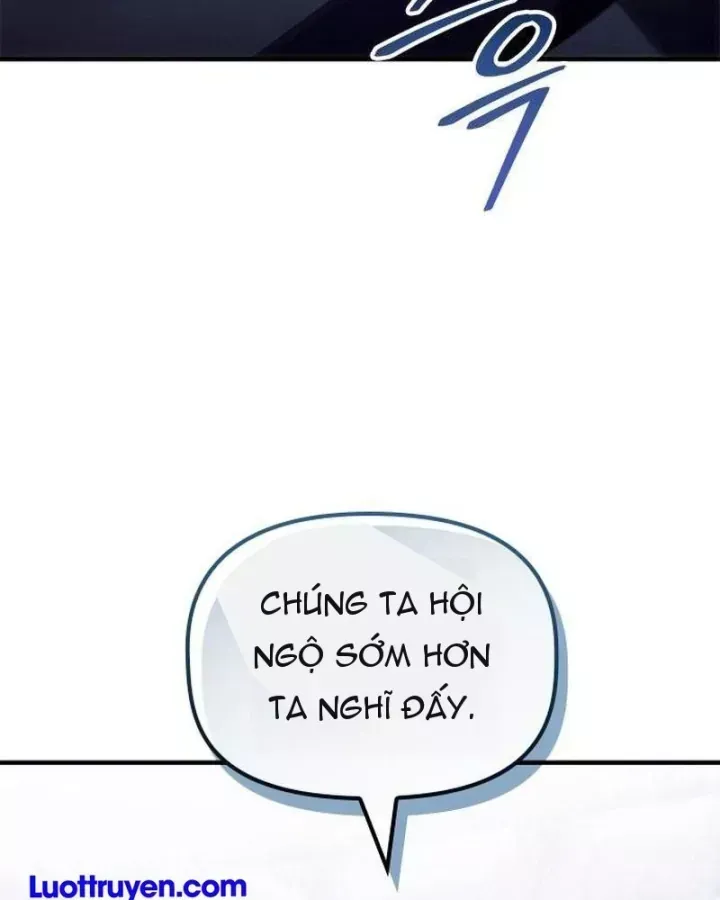 Trang 89