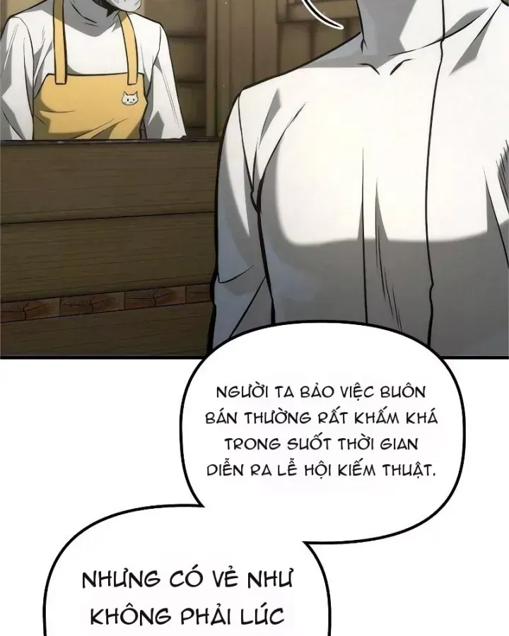 Trang 70