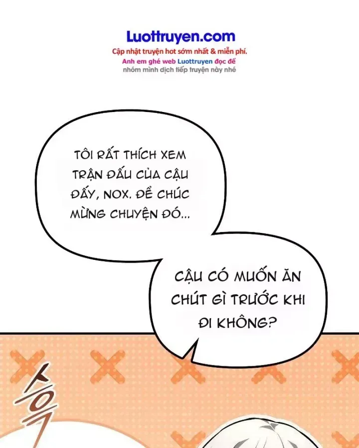 Trang 74