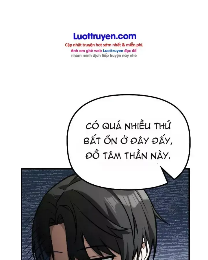 Trang 78