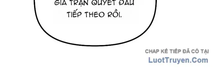 Trang 82