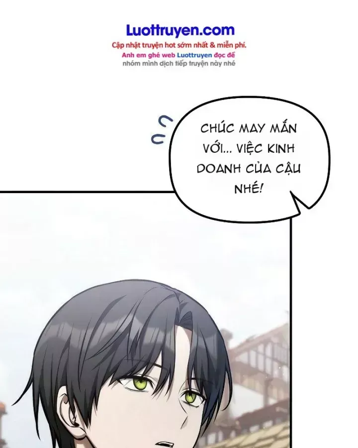 Trang 83