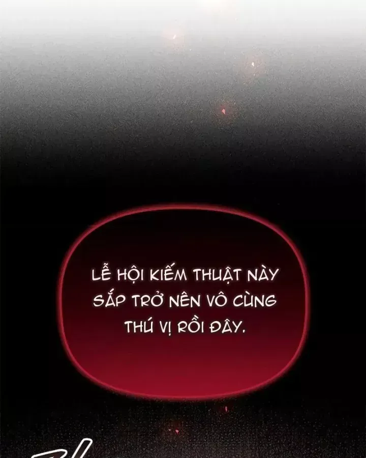 Trang 91