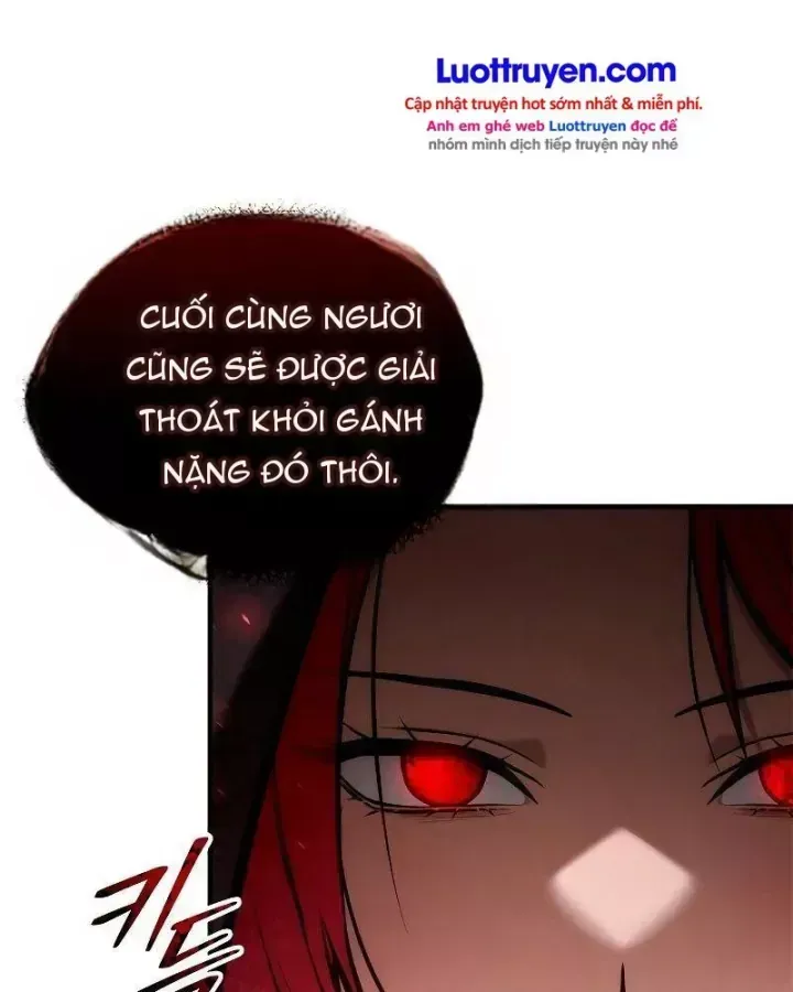 Trang 96