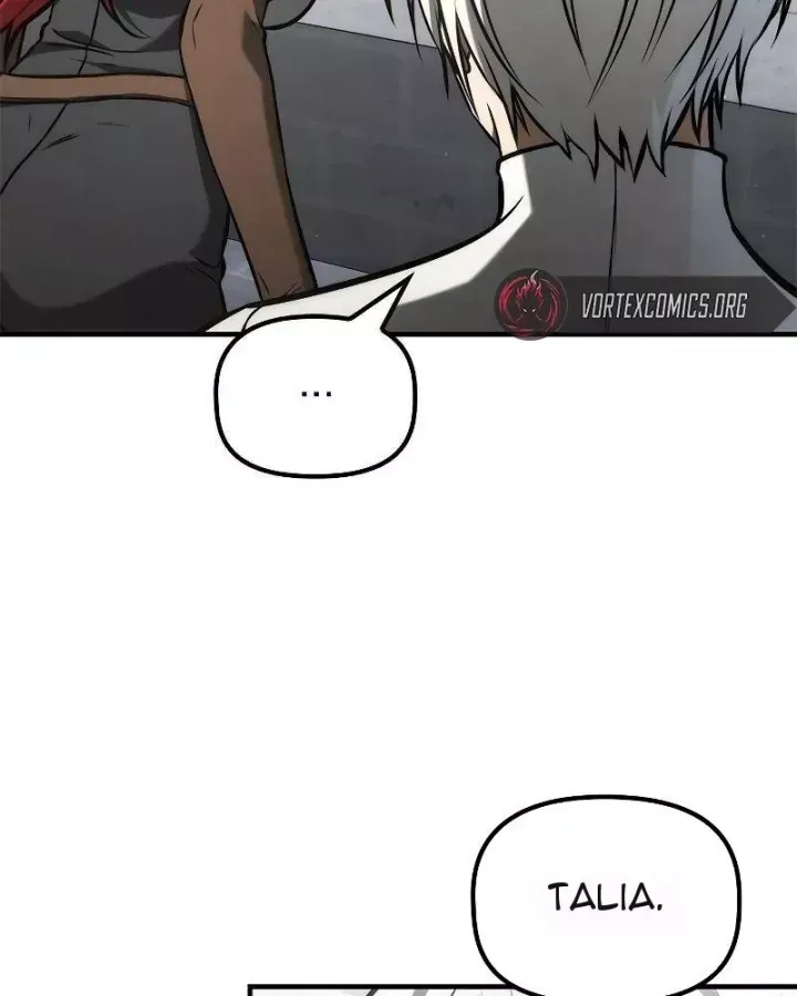 Trang 103