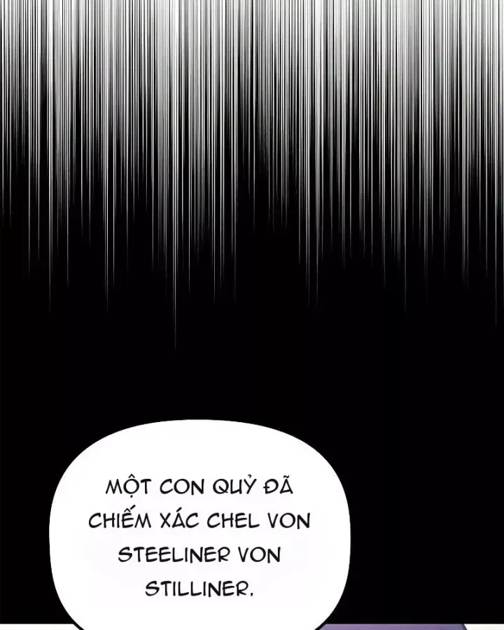 Trang 117