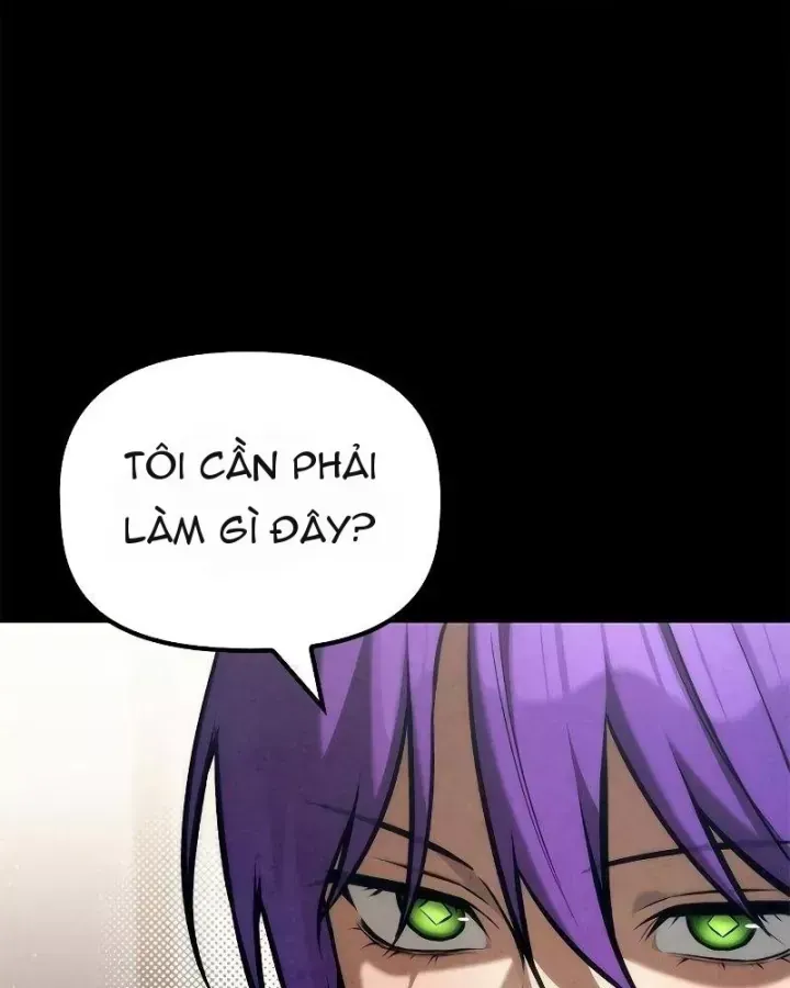 Trang 122