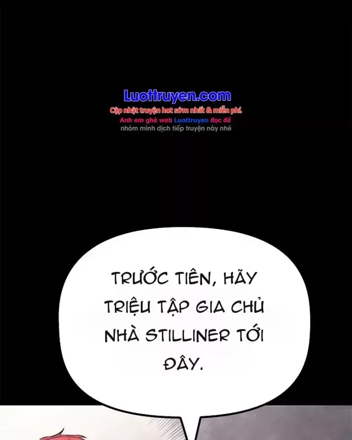Trang 124