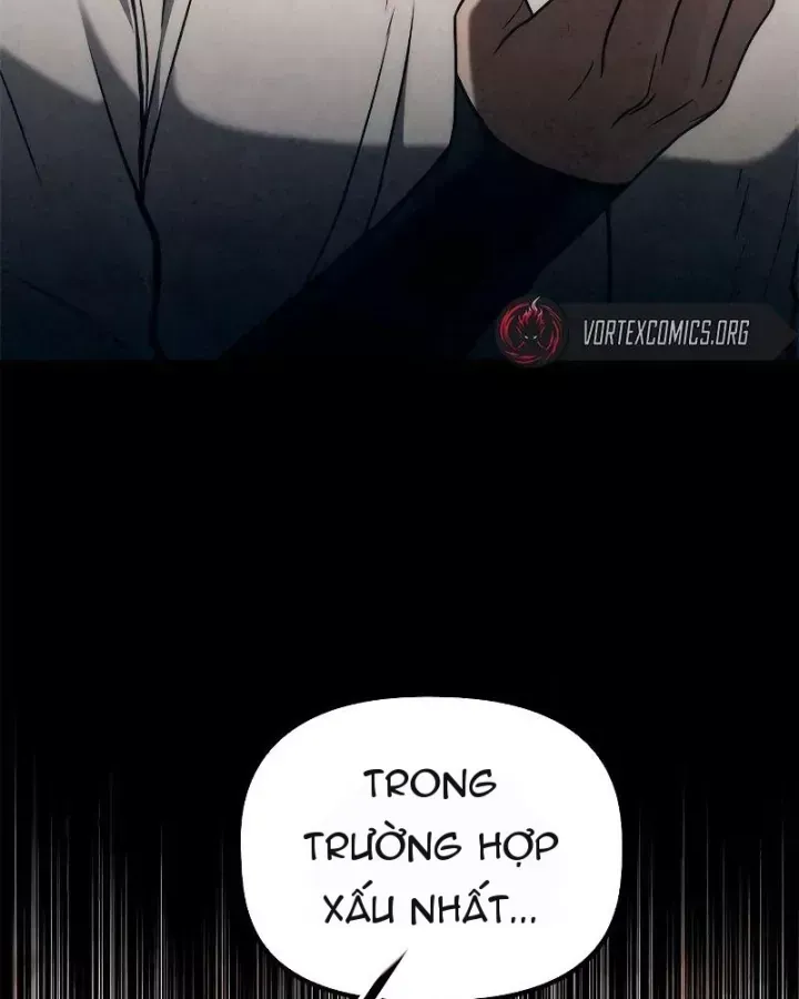 Trang 126