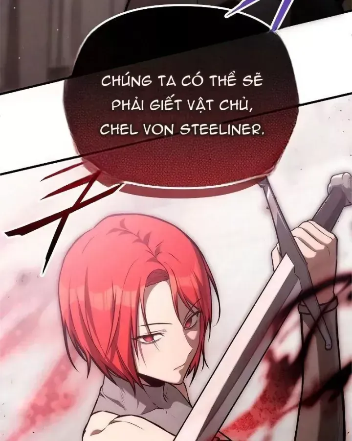 Trang 132