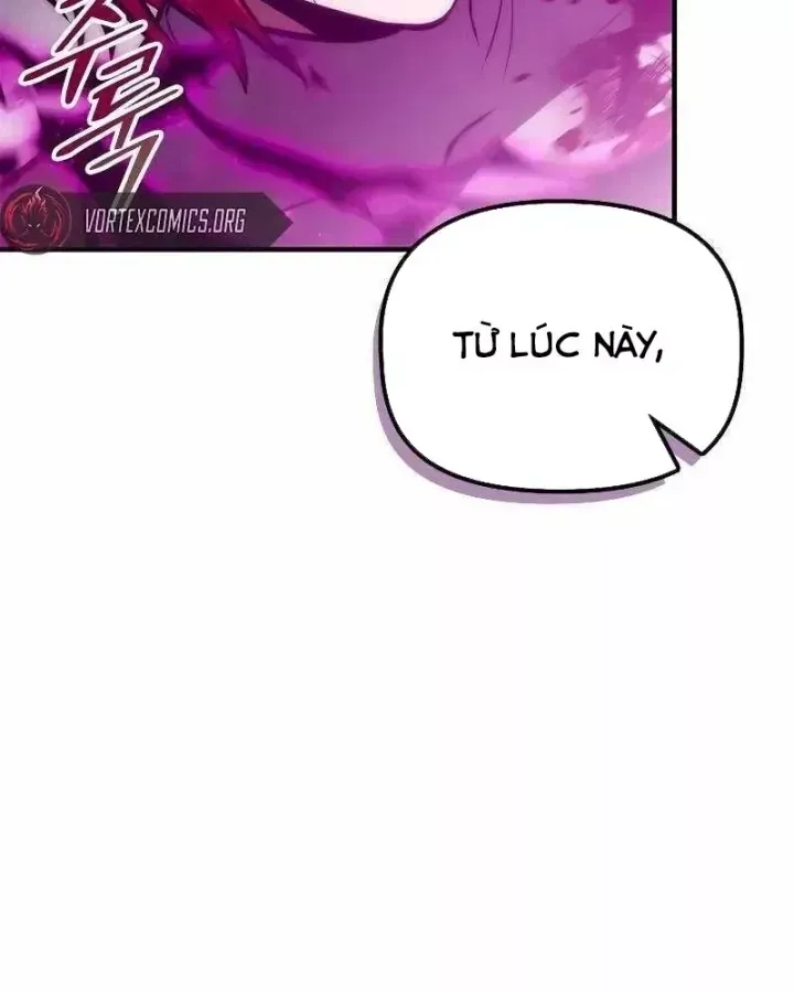 Trang 117
