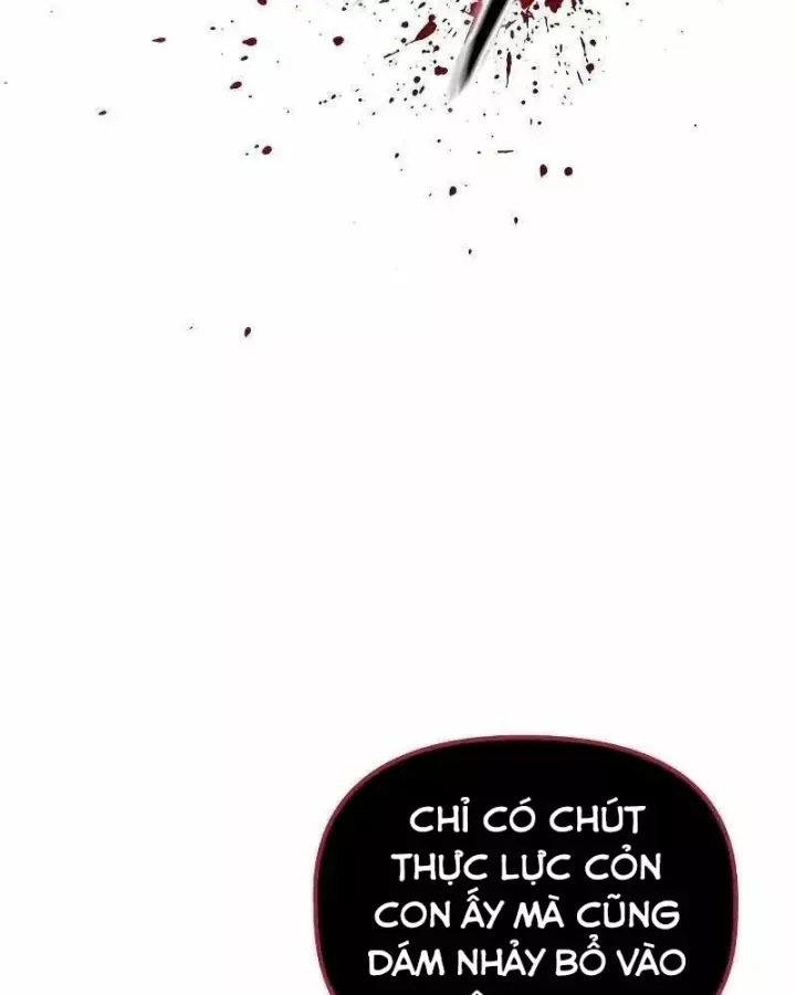 Trang 144