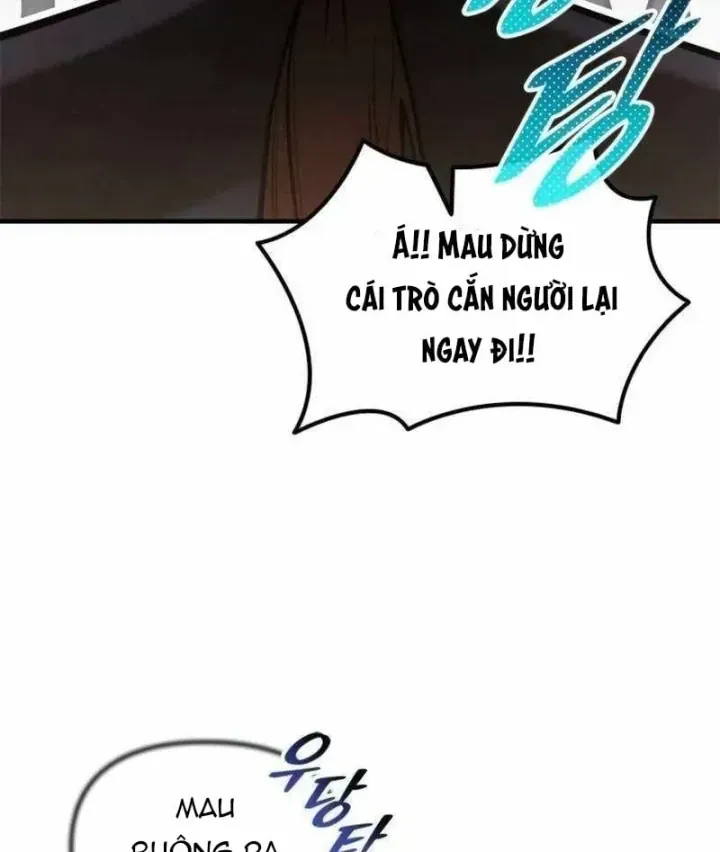 Trang 117