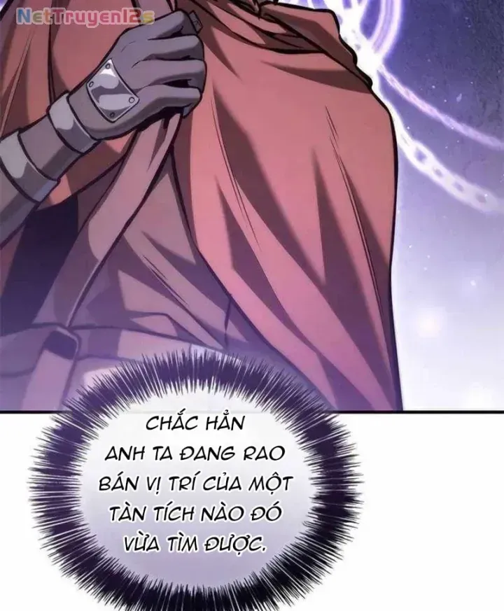Trang 144