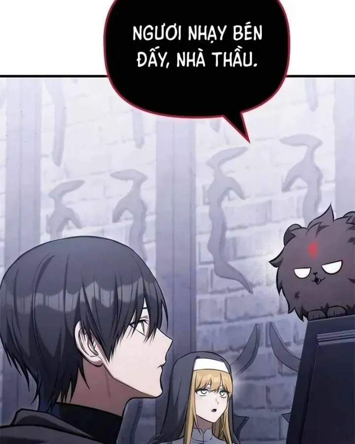 Trang 102