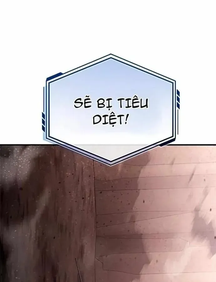 Trang 74