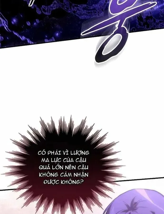 Trang 136