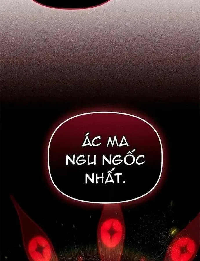 Trang 147