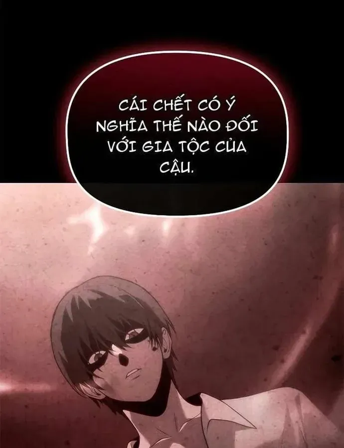 Trang 153