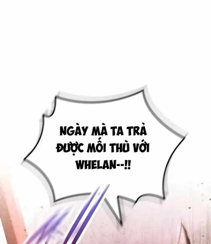 Trang 147