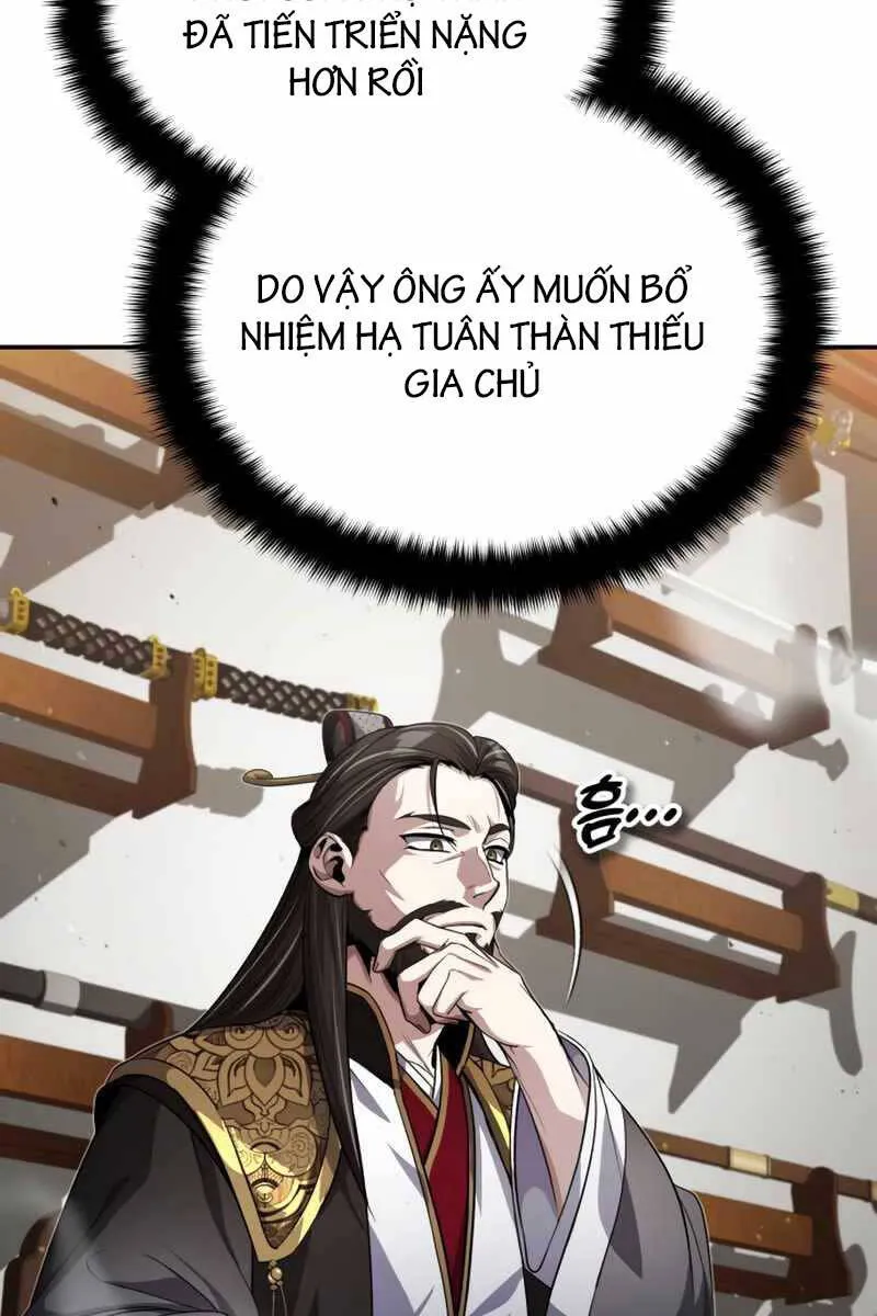 Trang 44