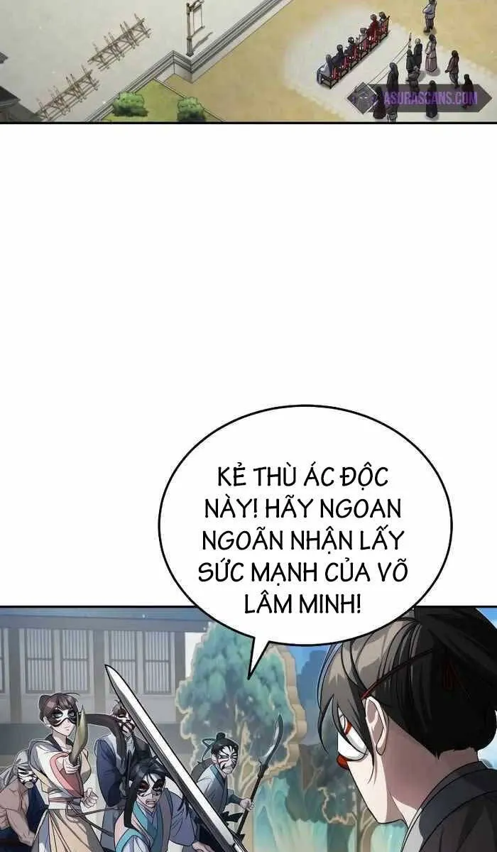 Trang 90
