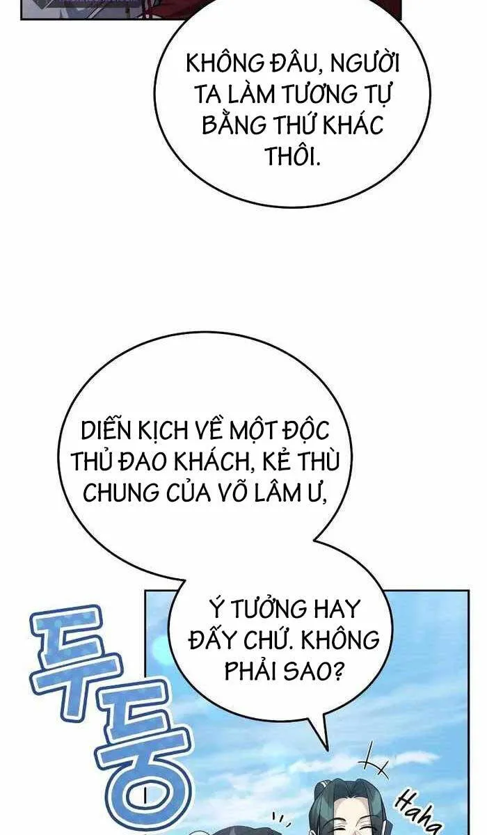 Trang 97