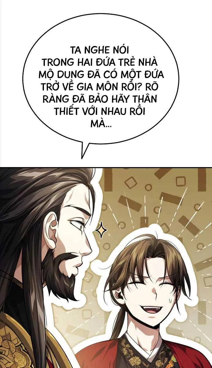 Trang 81