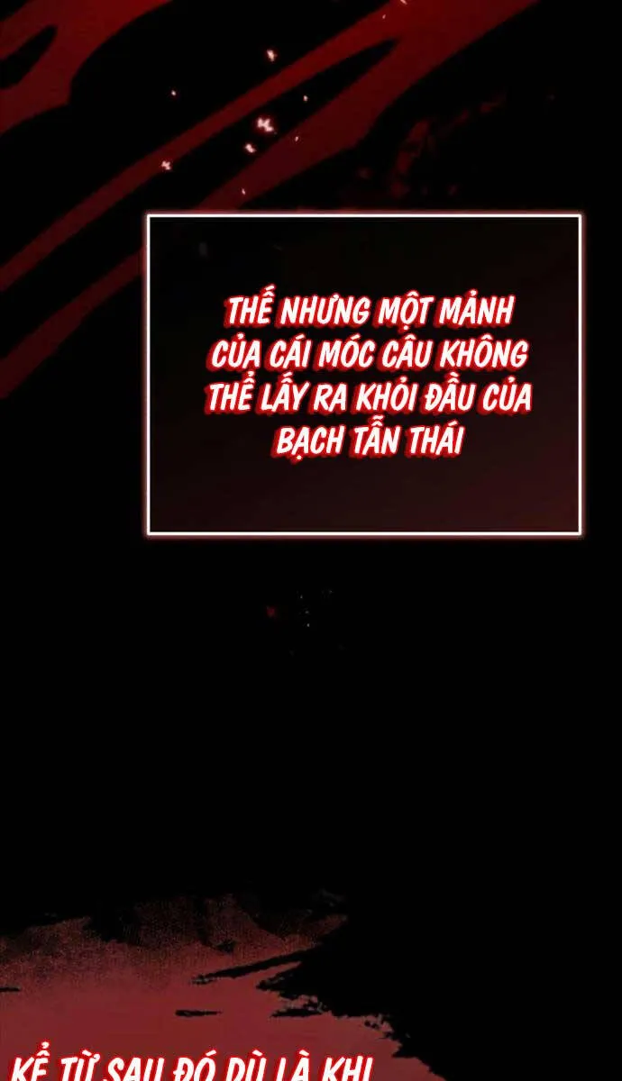 Trang 99