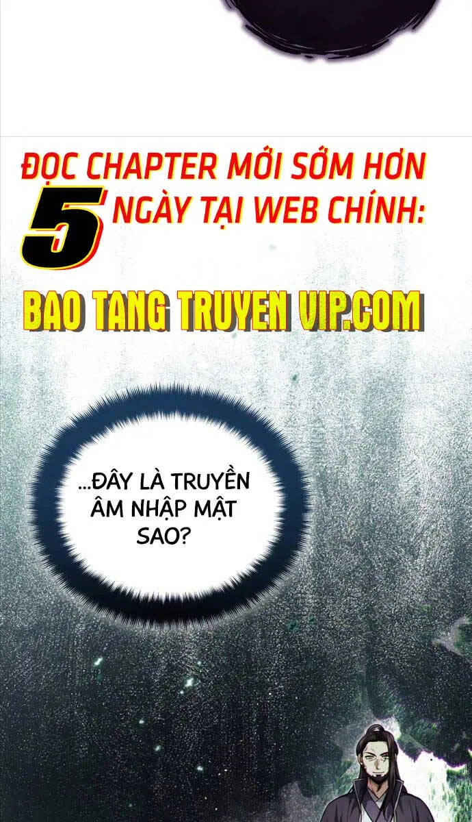 Trang 125