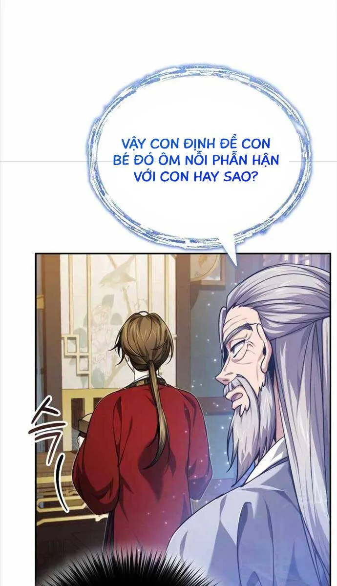 Trang 90