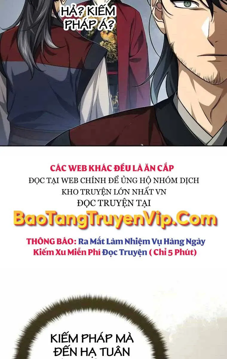 Trang 57
