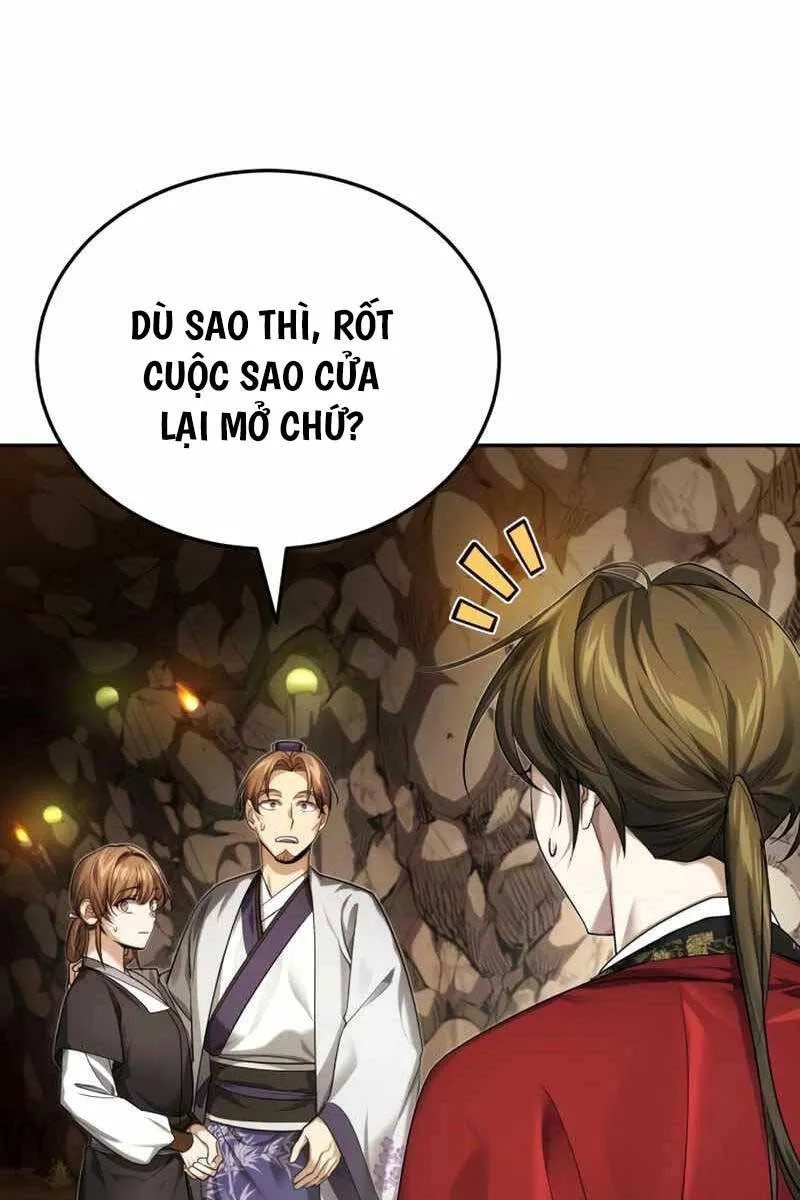 Trang 62