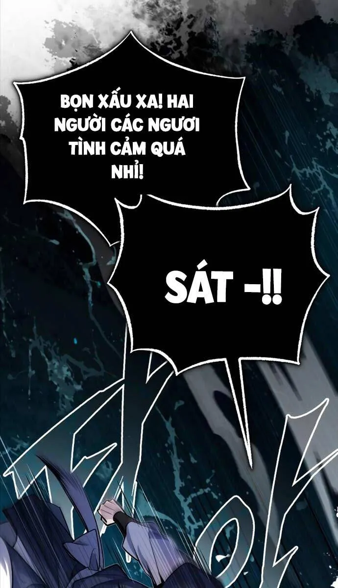 Trang 58