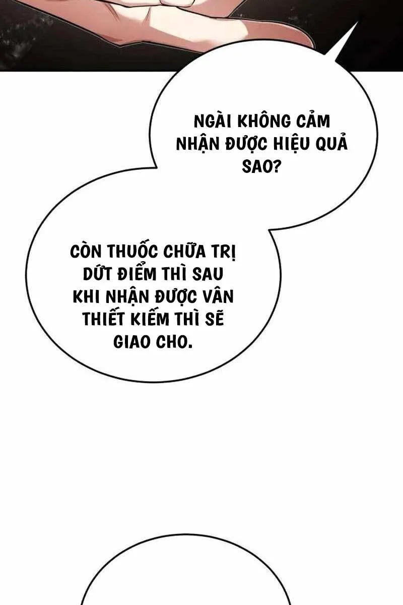 Trang 99