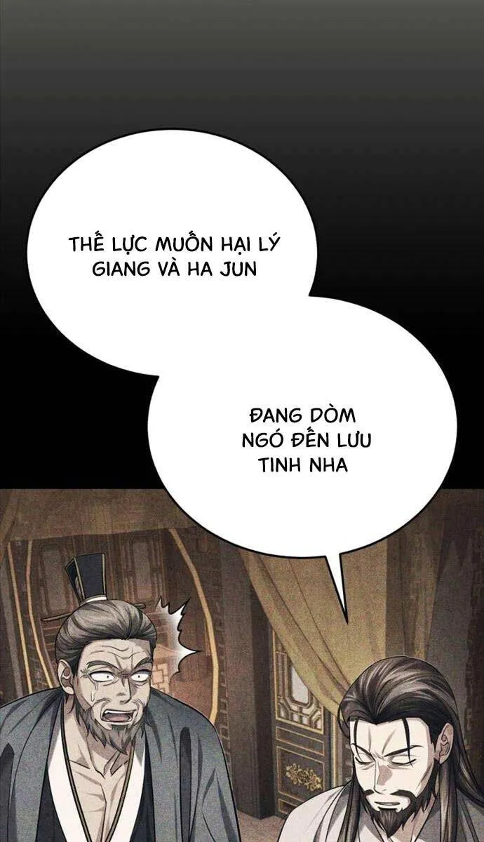 Trang 125