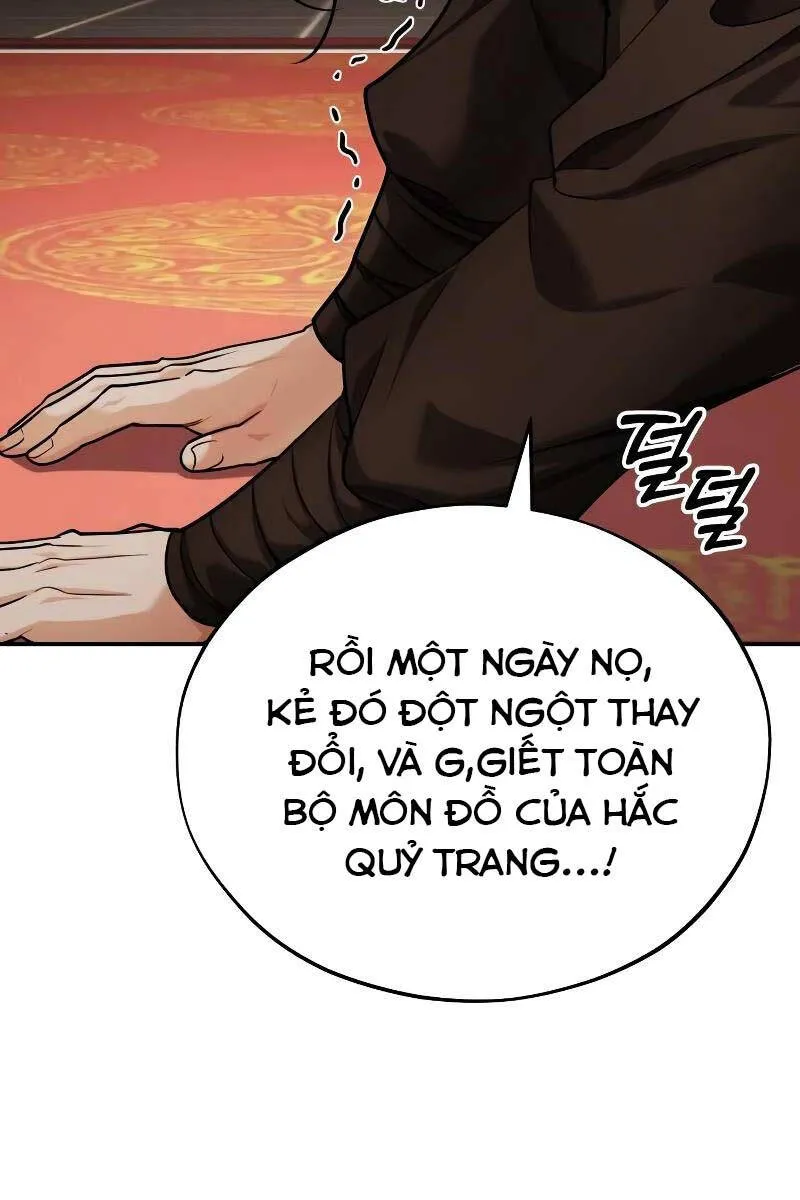 Trang 95