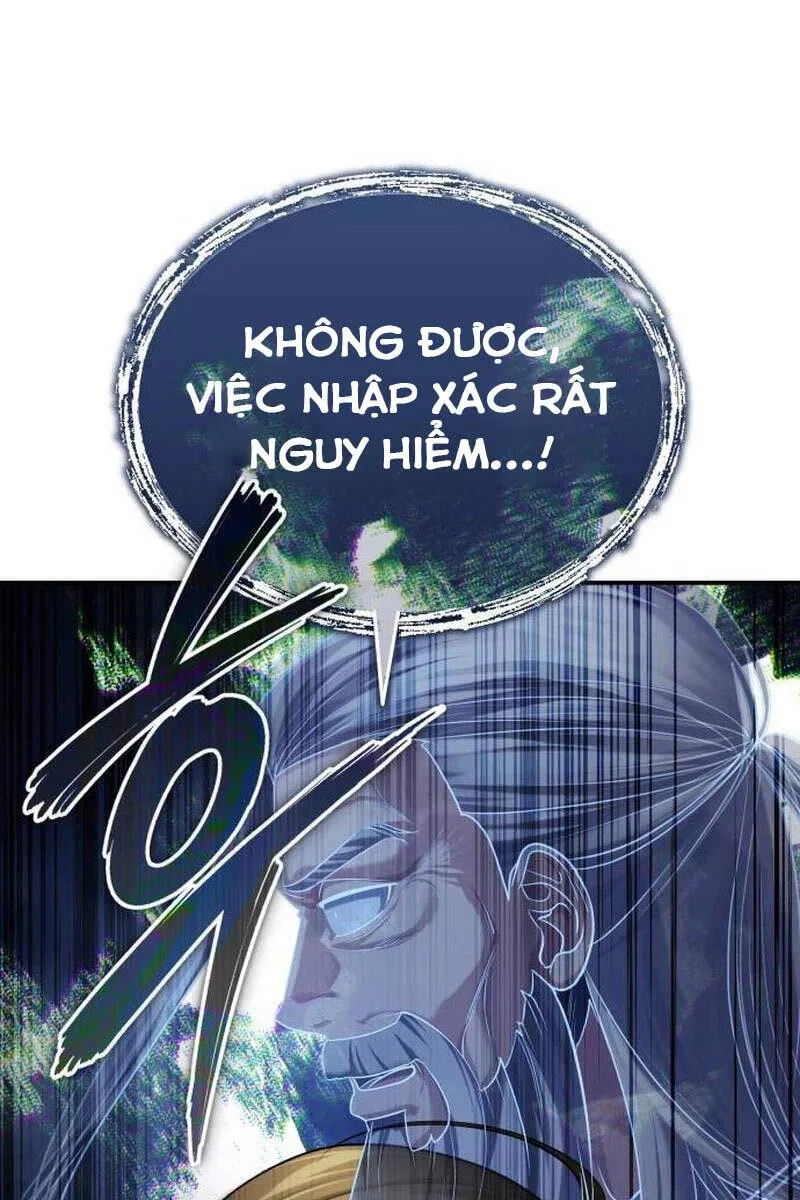 Trang 58