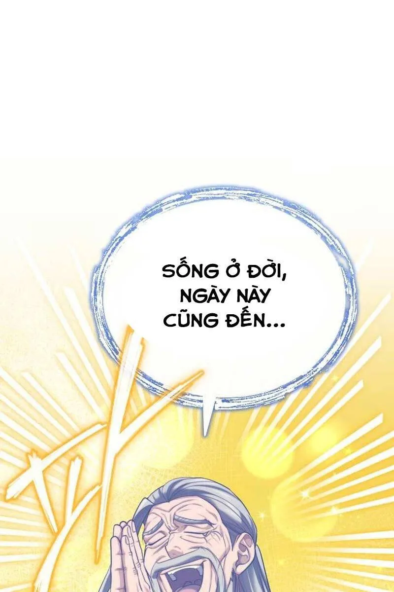 Trang 139