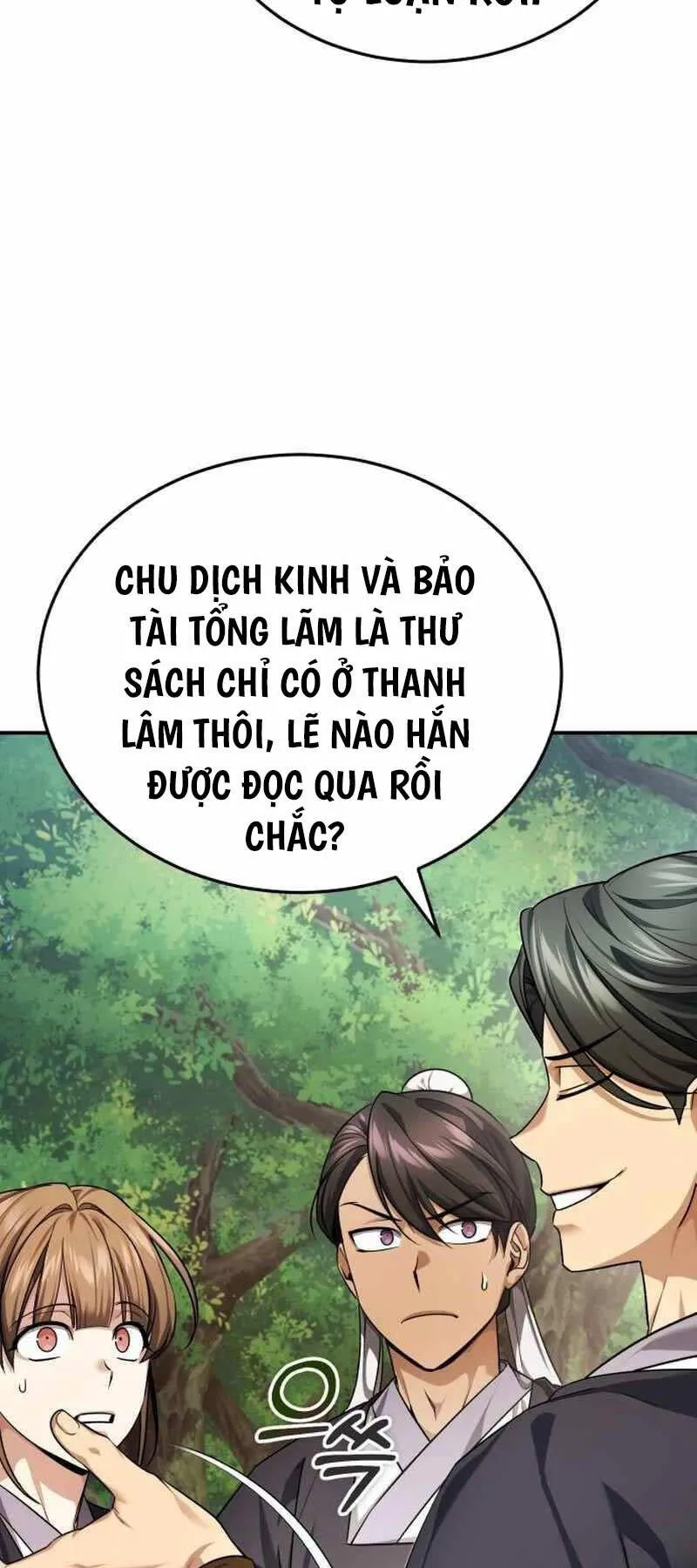 Trang 56