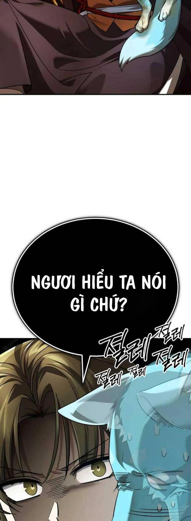 Trang 72