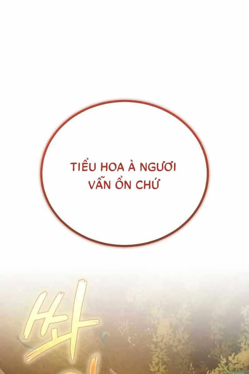 Trang 115