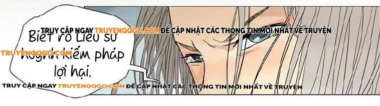 Trang 36